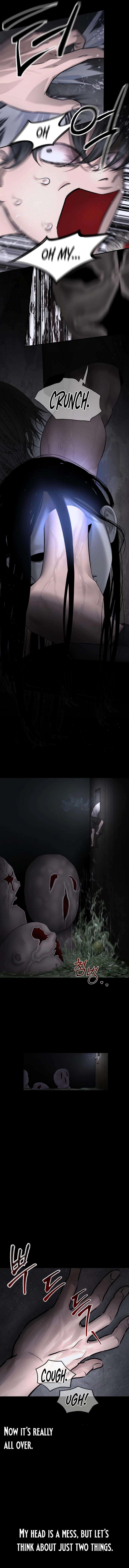 Chapter 3 - Image 22