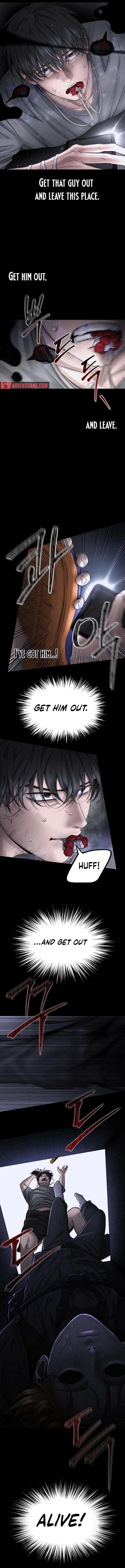 Chapter 3 - Image 23