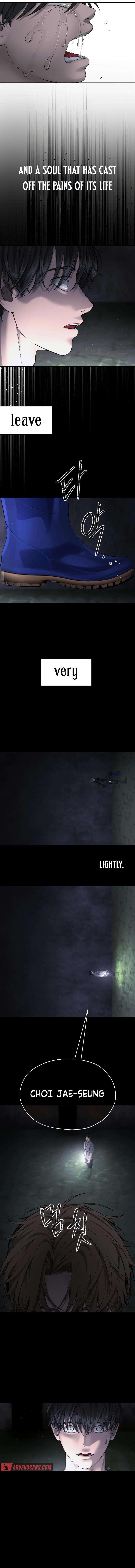 Chapter 3 - Image 3