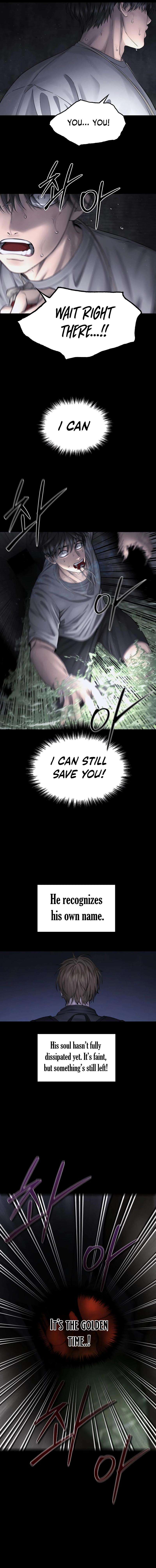 Chapter 3 - Image 4