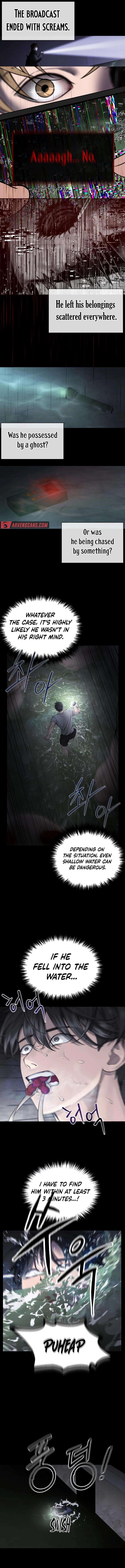 Chapter 3 - Image 5