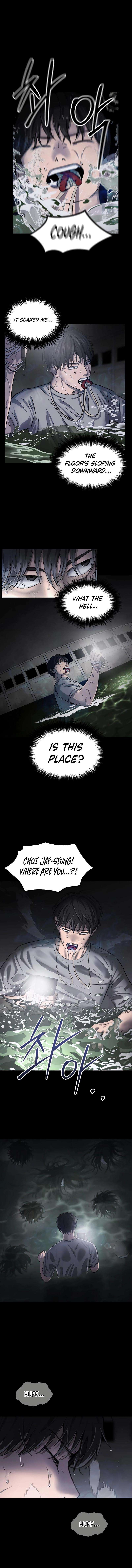 Chapter 3 - Image 6