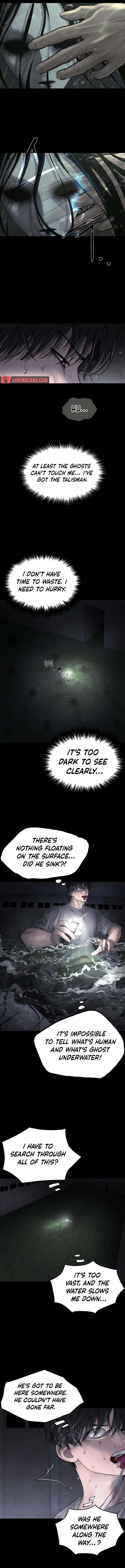 Chapter 3 - Image 7