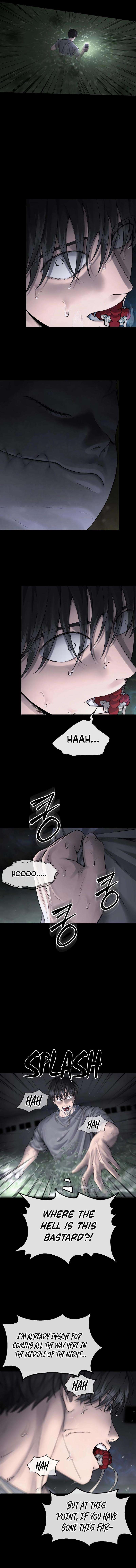 Chapter 3 - Image 9