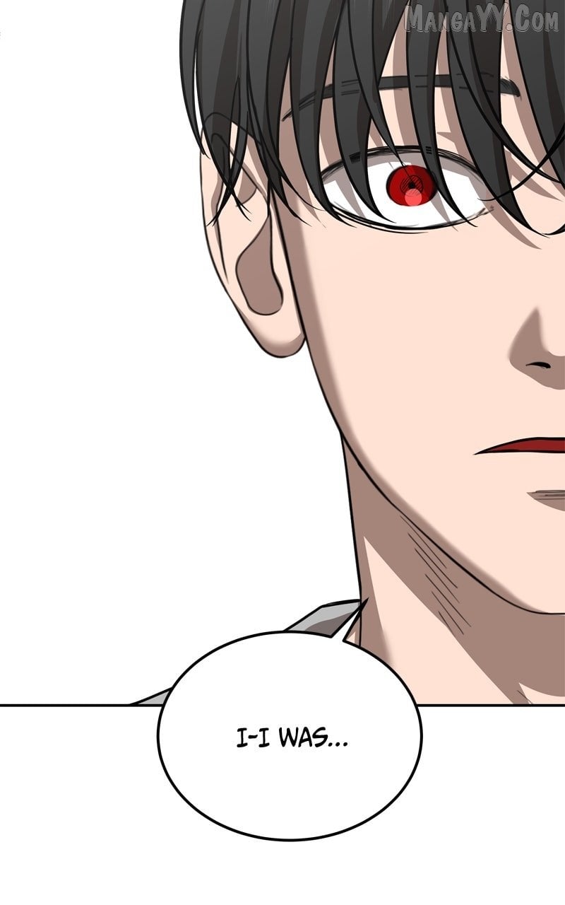 Chapter 31 - Image 11