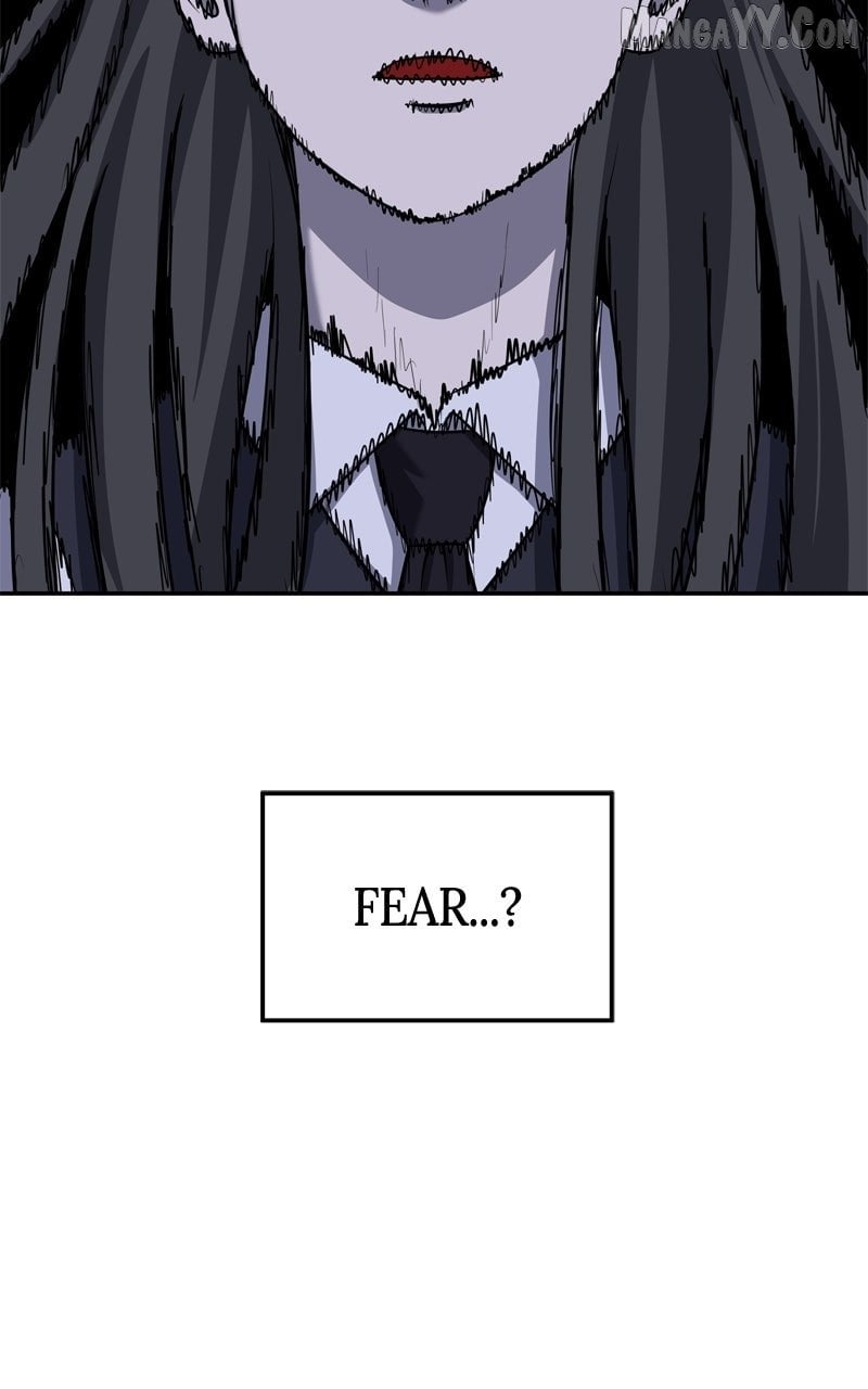Chapter 31 - Image 15