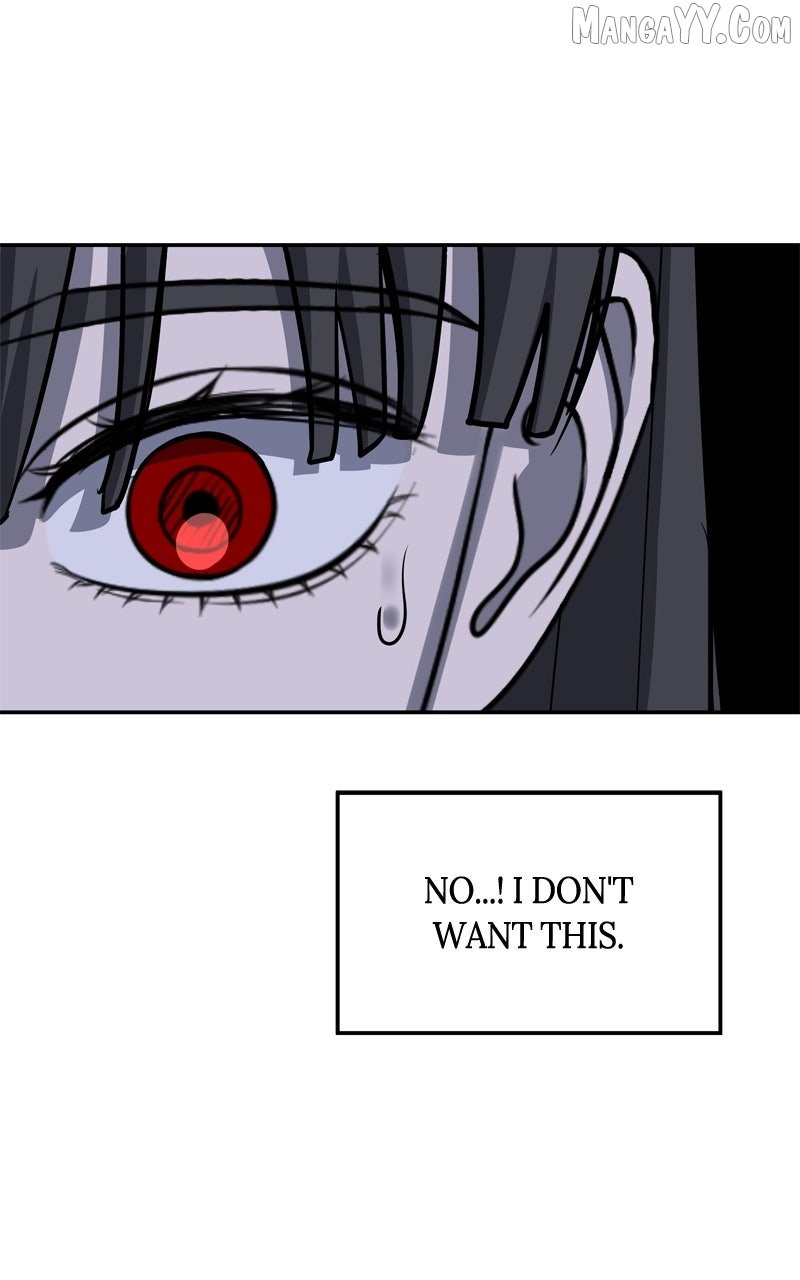 Chapter 31 - Image 16
