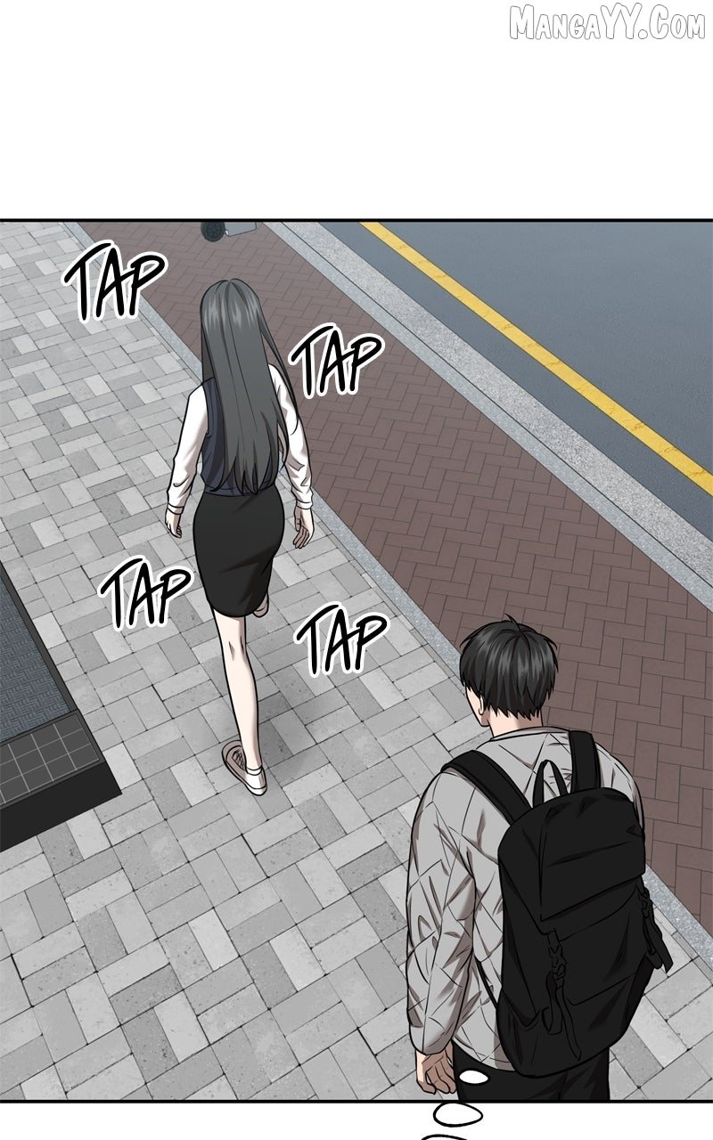 Chapter 31 - Image 19