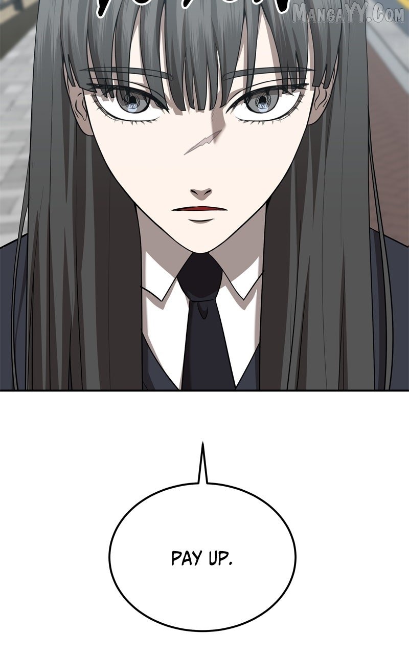Chapter 31 - Image 2