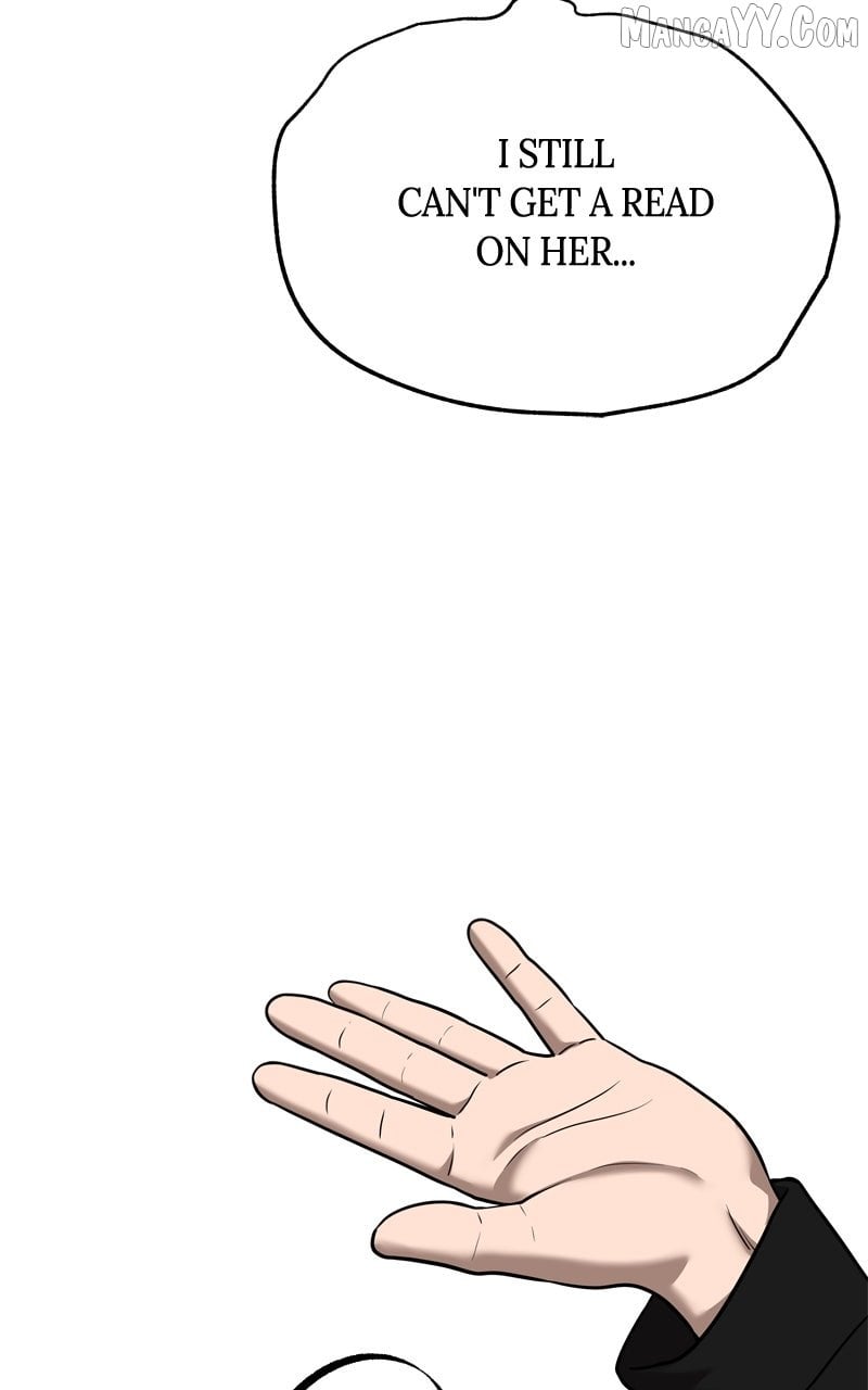 Chapter 31 - Image 20