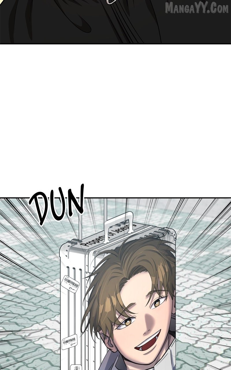 Chapter 31 - Image 22