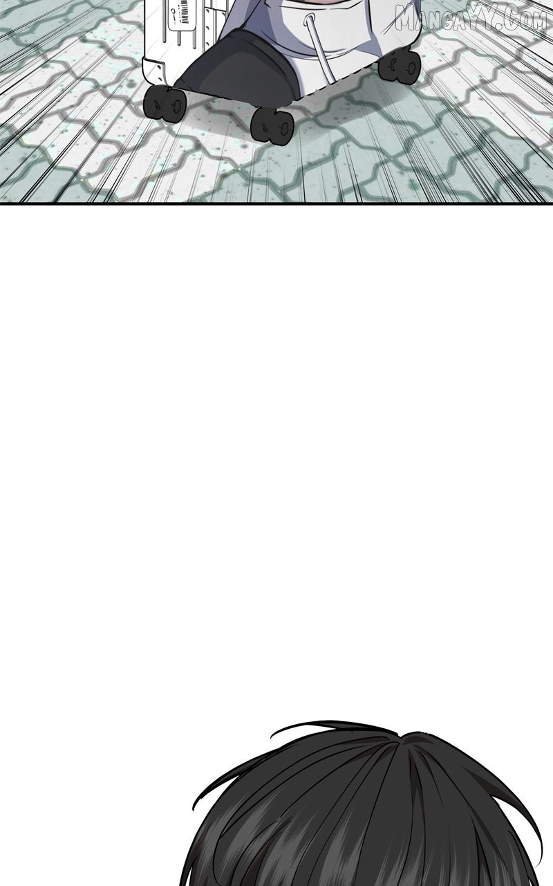Chapter 31 - Image 23