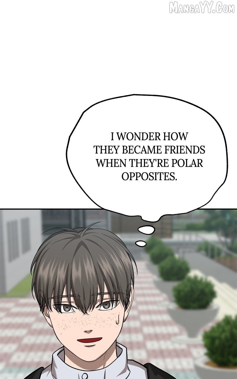Chapter 31 - Image 26