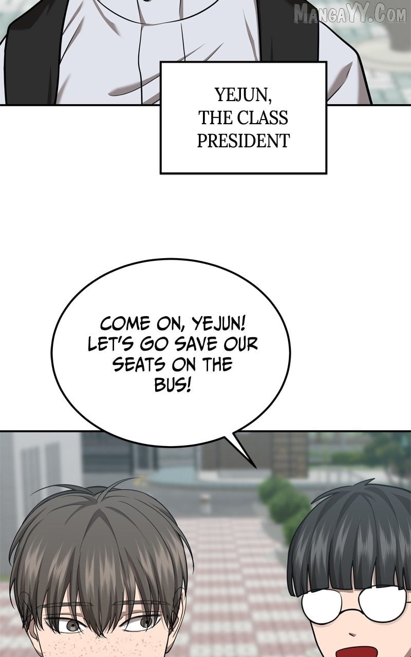 Chapter 31 - Image 27