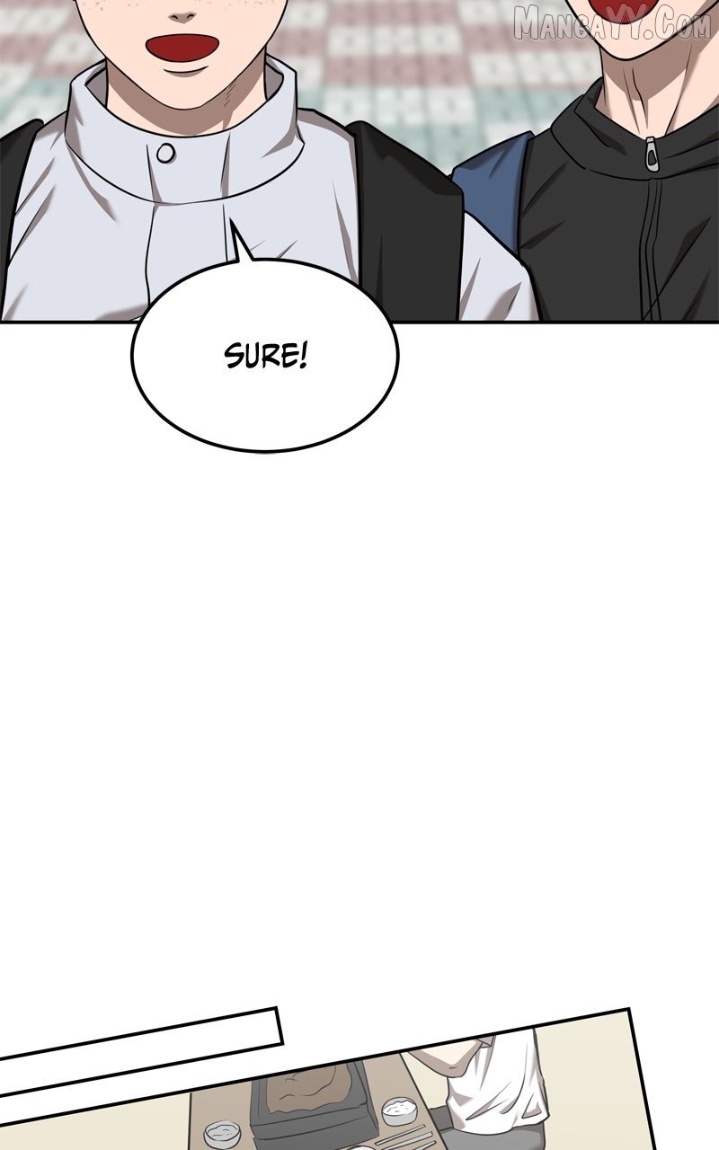 Chapter 31 - Image 28