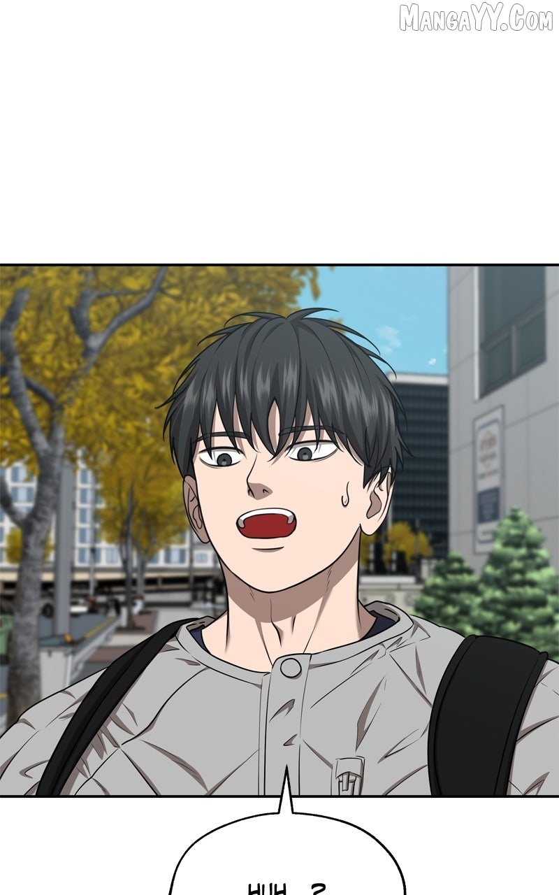 Chapter 31 - Image 3
