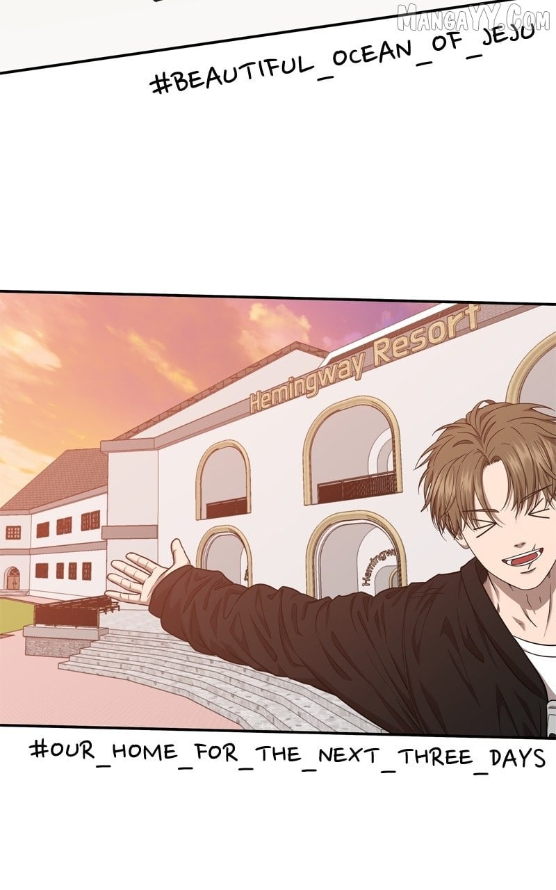 Chapter 31 - Image 31