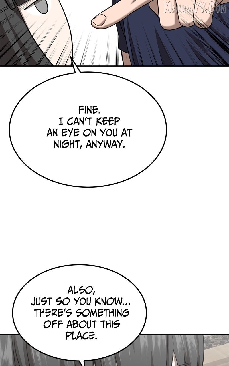 Chapter 31 - Image 33
