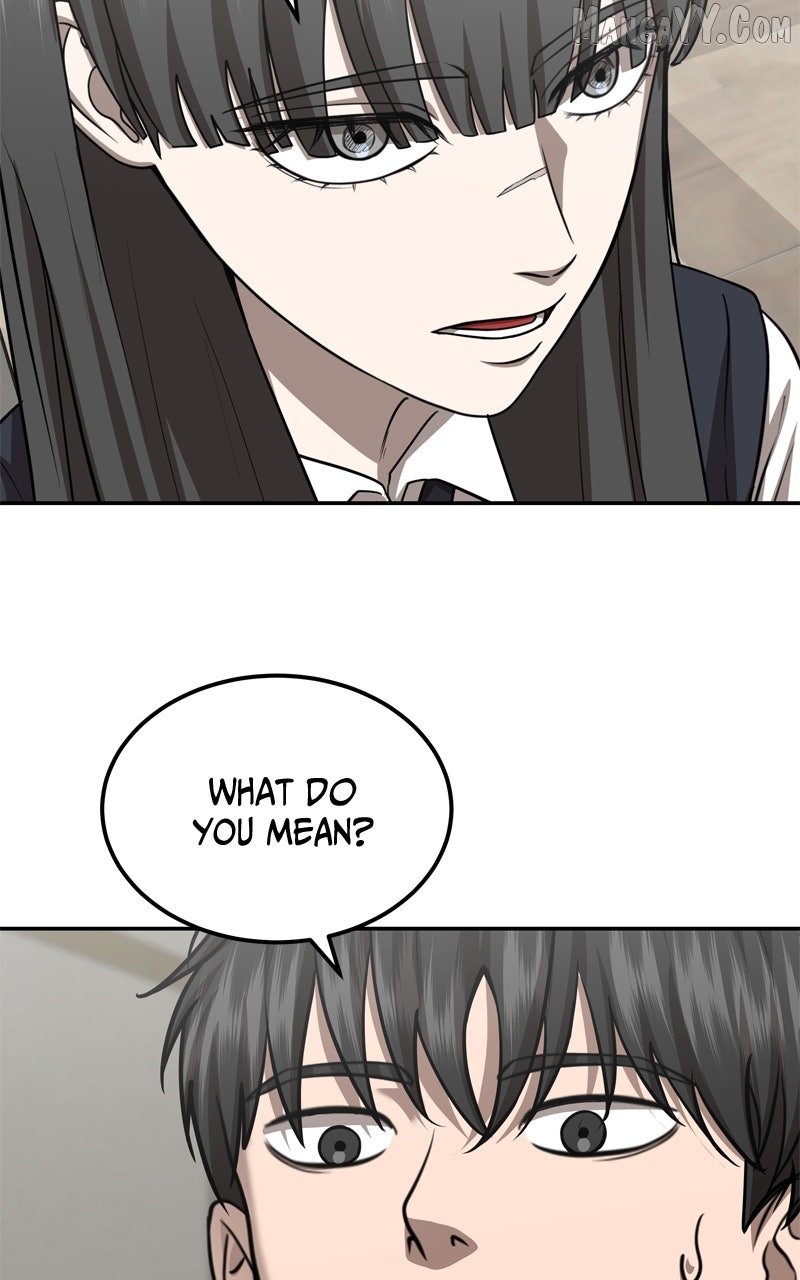 Chapter 31 - Image 34