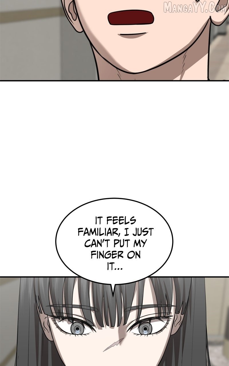 Chapter 31 - Image 35