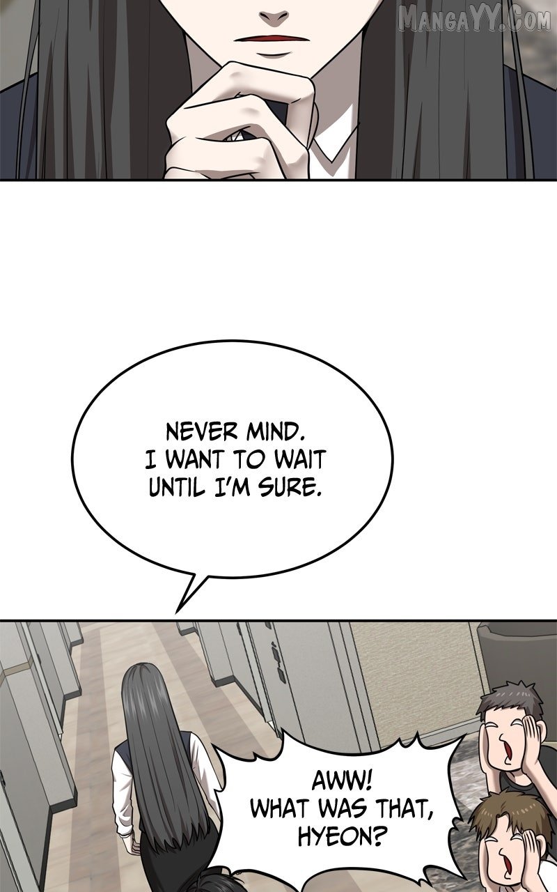 Chapter 31 - Image 36
