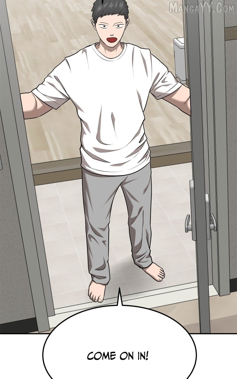 Chapter 31 - Image 38