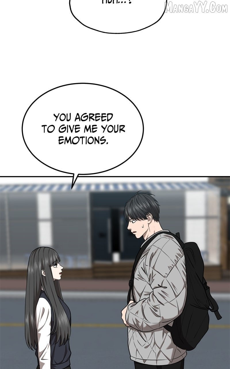 Chapter 31 - Image 4