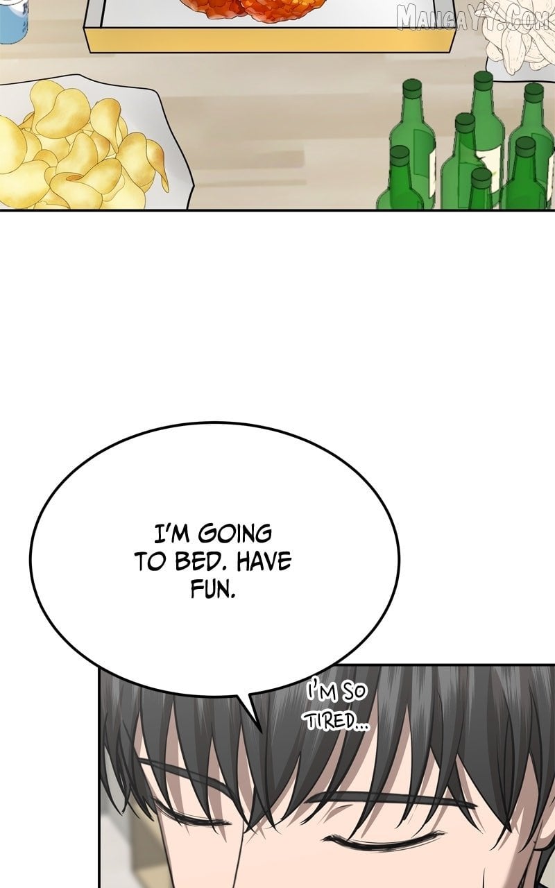 Chapter 31 - Image 40