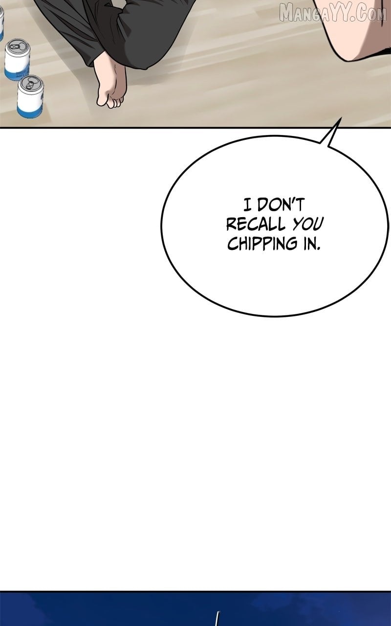 Chapter 31 - Image 45