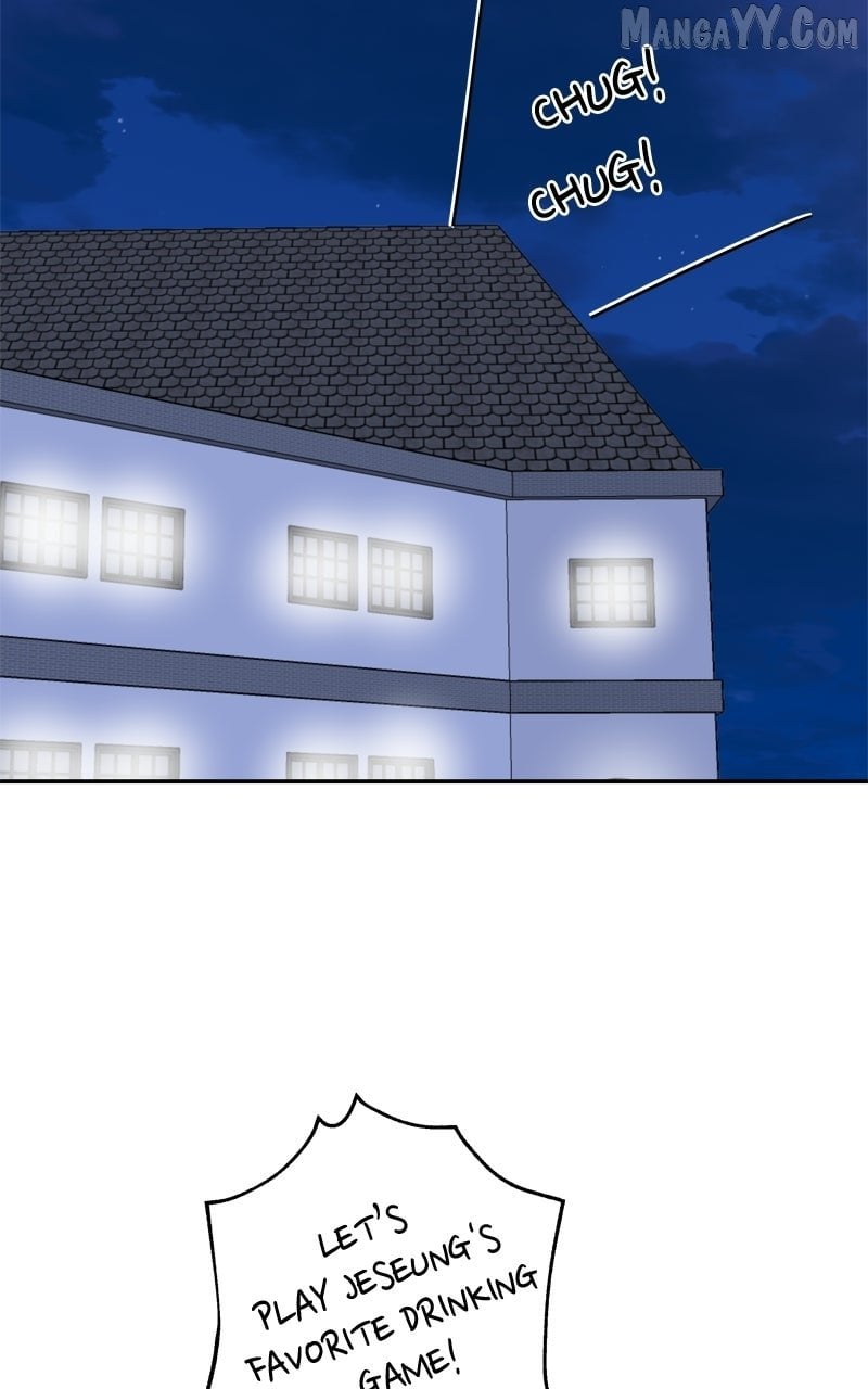 Chapter 31 - Image 46