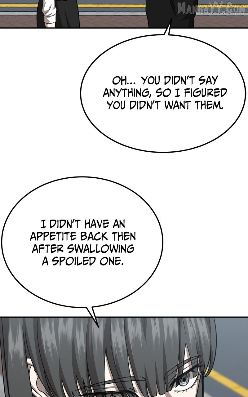 Chapter 31 - Image 5