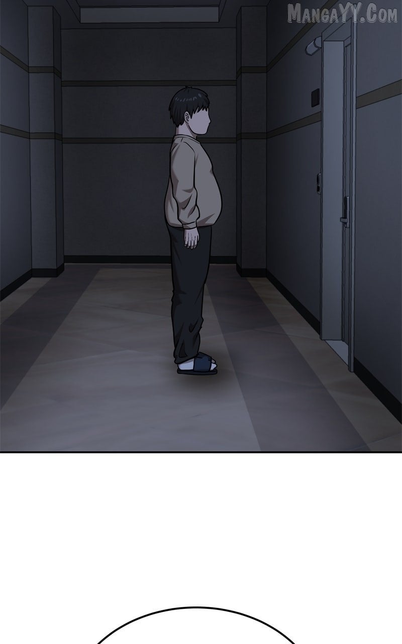 Chapter 31 - Image 51