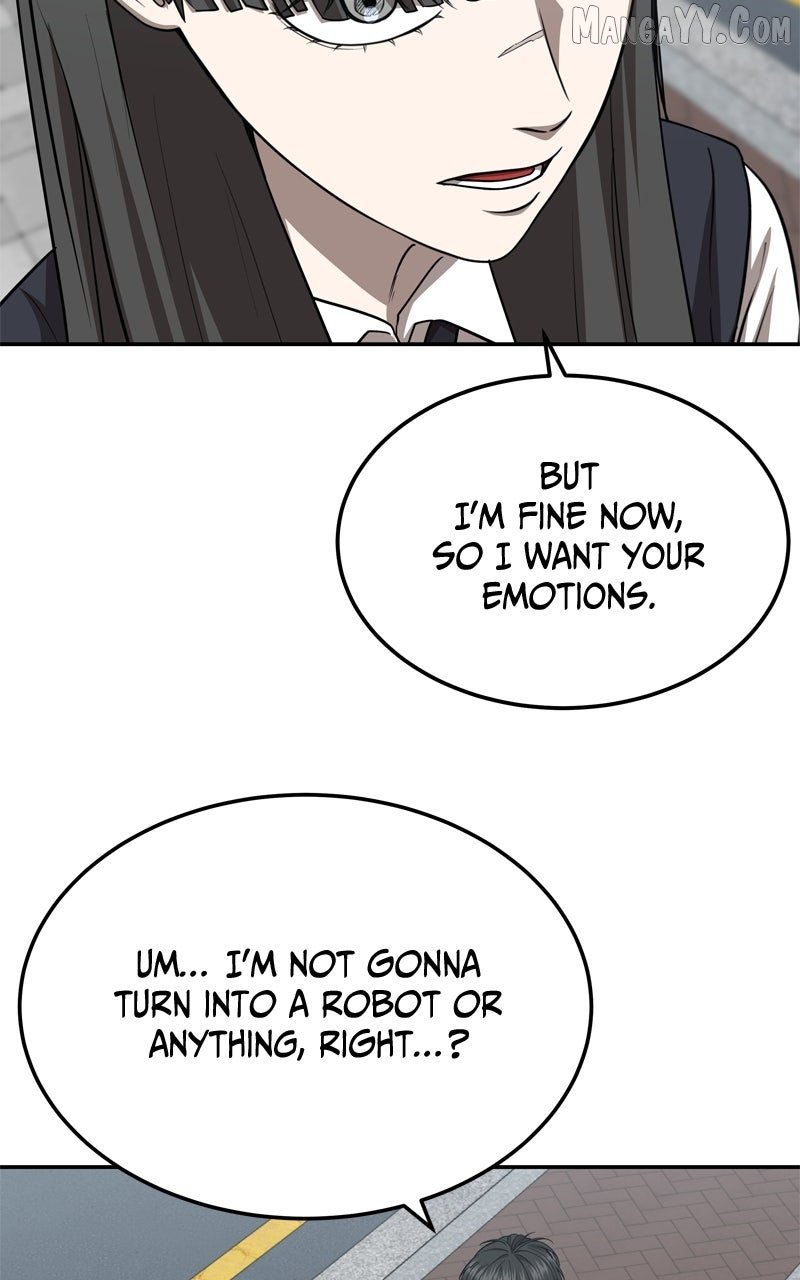 Chapter 31 - Image 6