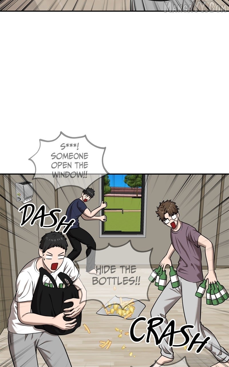 Chapter 31 - Image 62