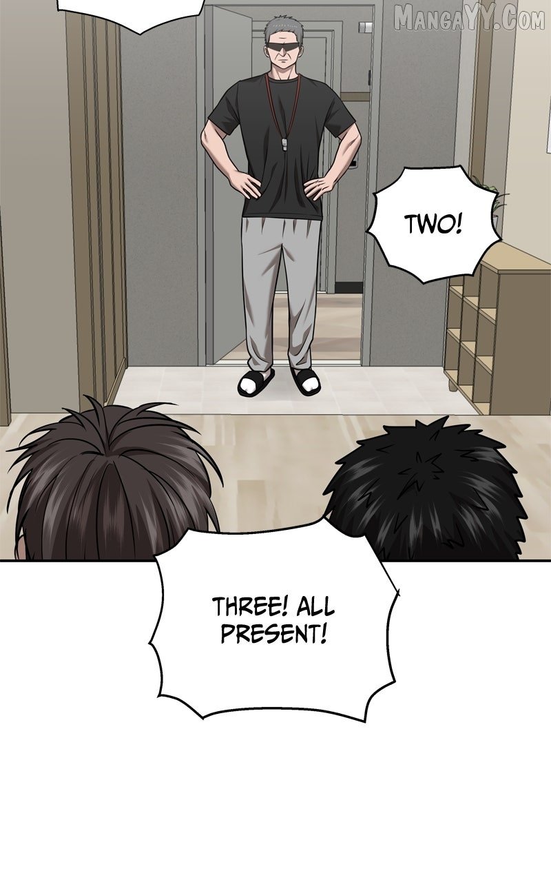 Chapter 31 - Image 64
