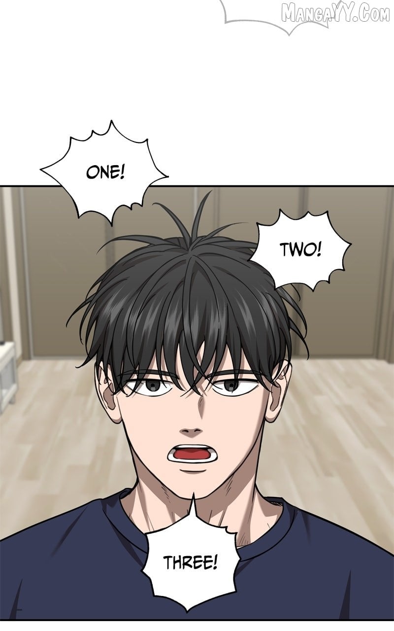 Chapter 31 - Image 66