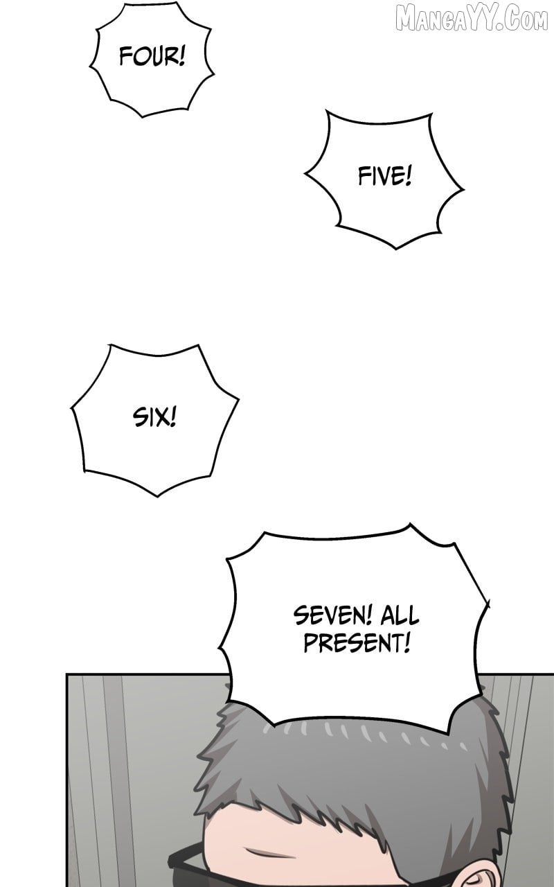 Chapter 31 - Image 67