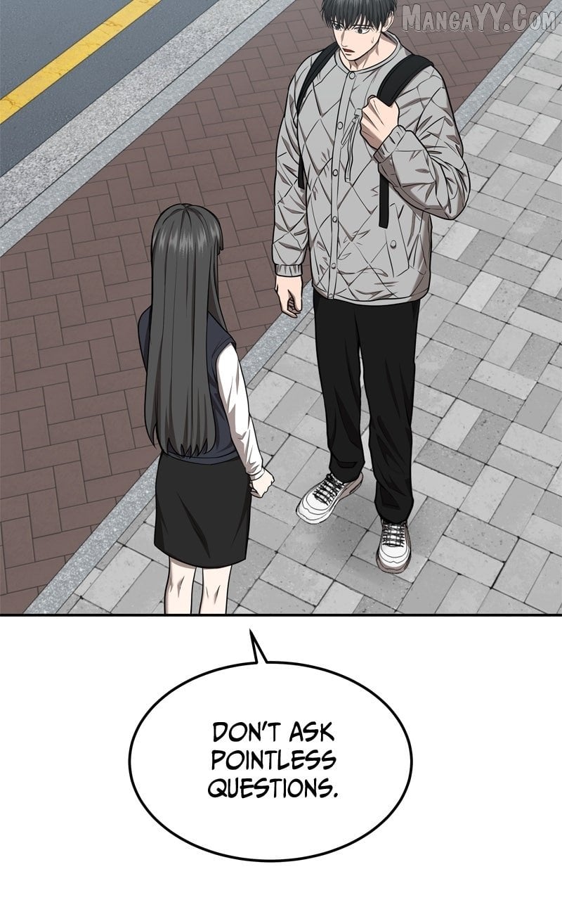 Chapter 31 - Image 7