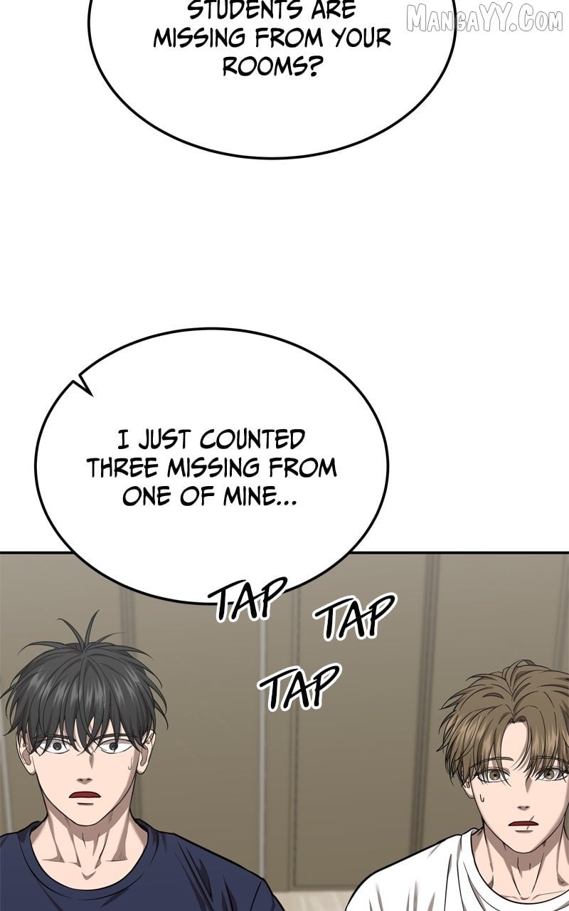 Chapter 31 - Image 73