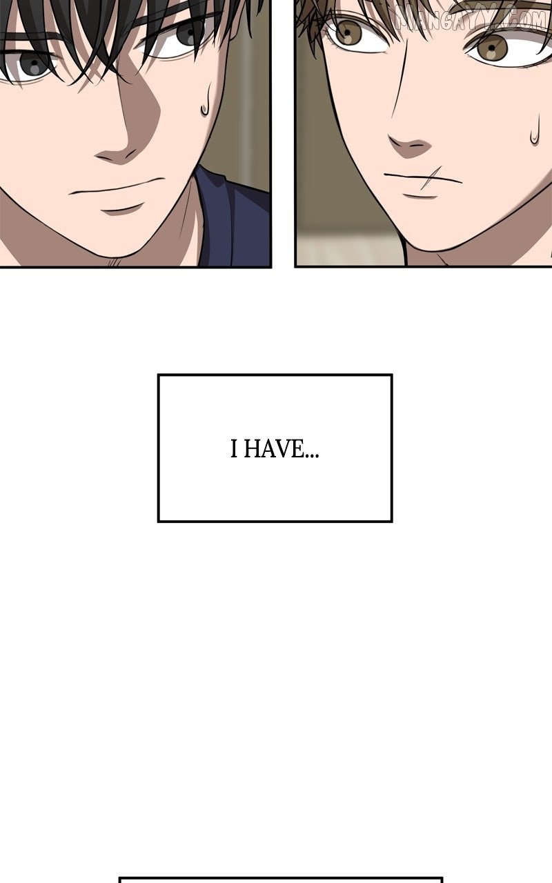 Chapter 31 - Image 75