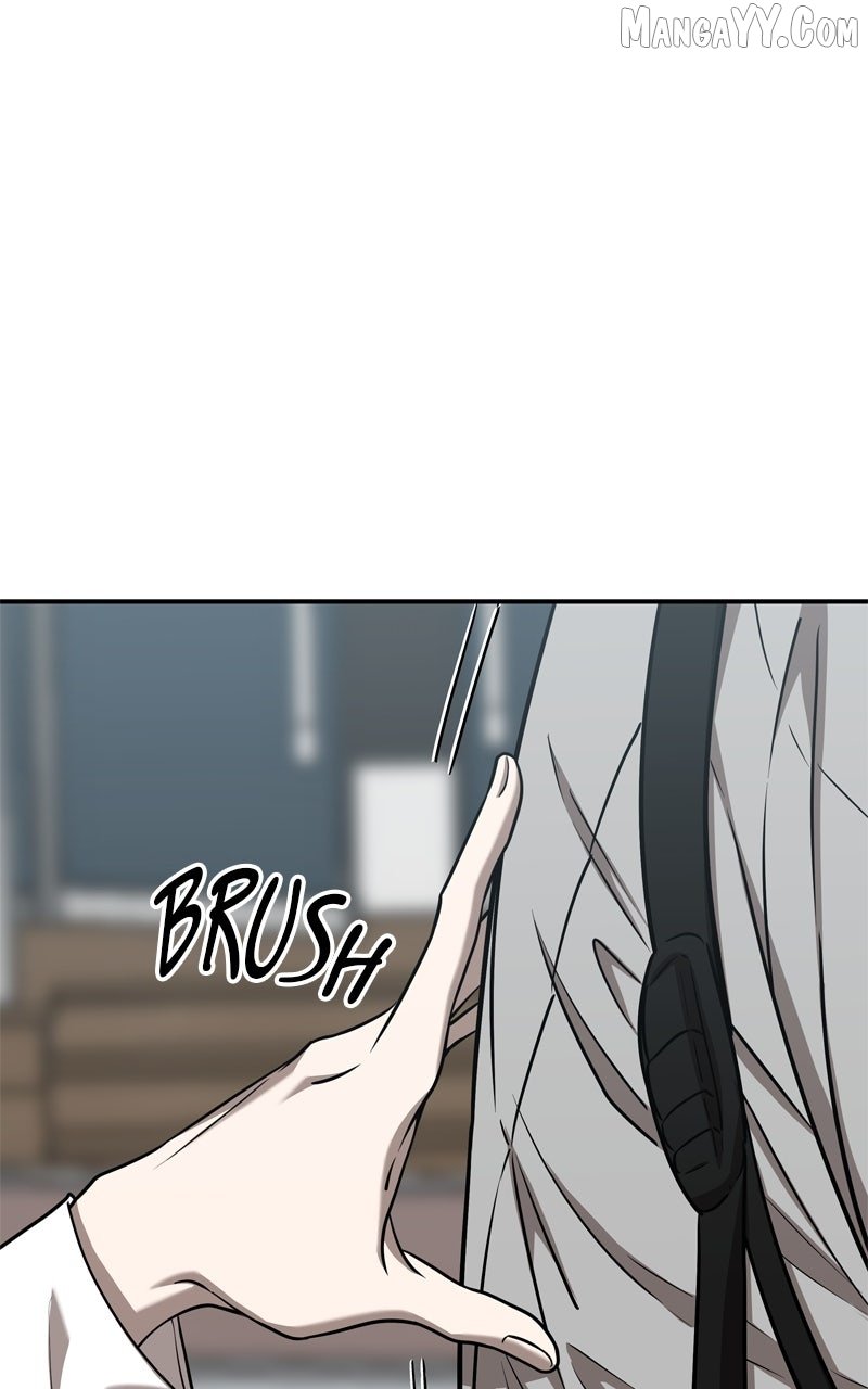 Chapter 31 - Image 8