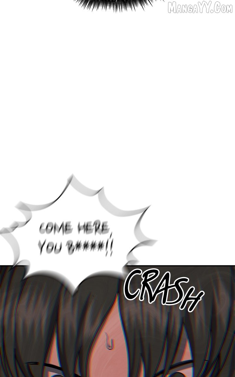Chapter 31 - Image 85