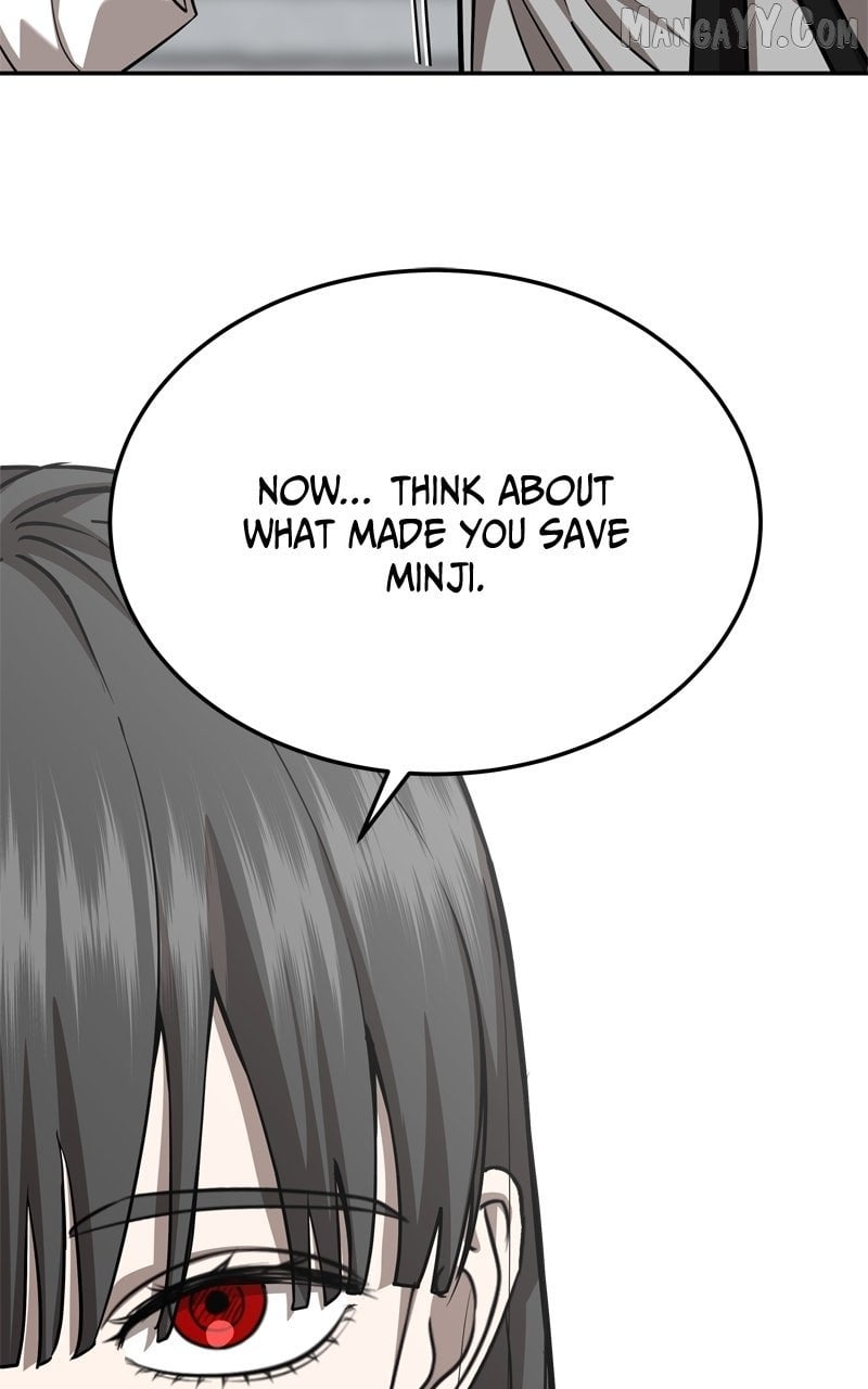 Chapter 31 - Image 9
