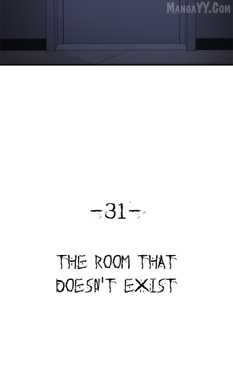 Chapter 31 - Image 93