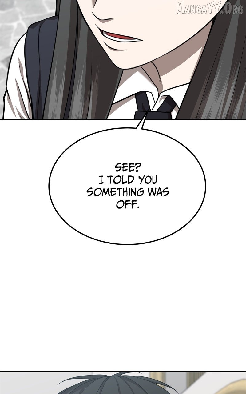 Chapter 32 - Image 10
