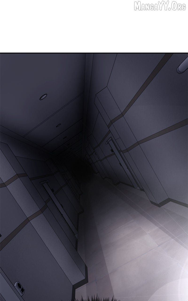 Chapter 32 - Image 104