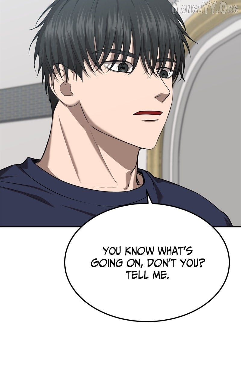 Chapter 32 - Image 11
