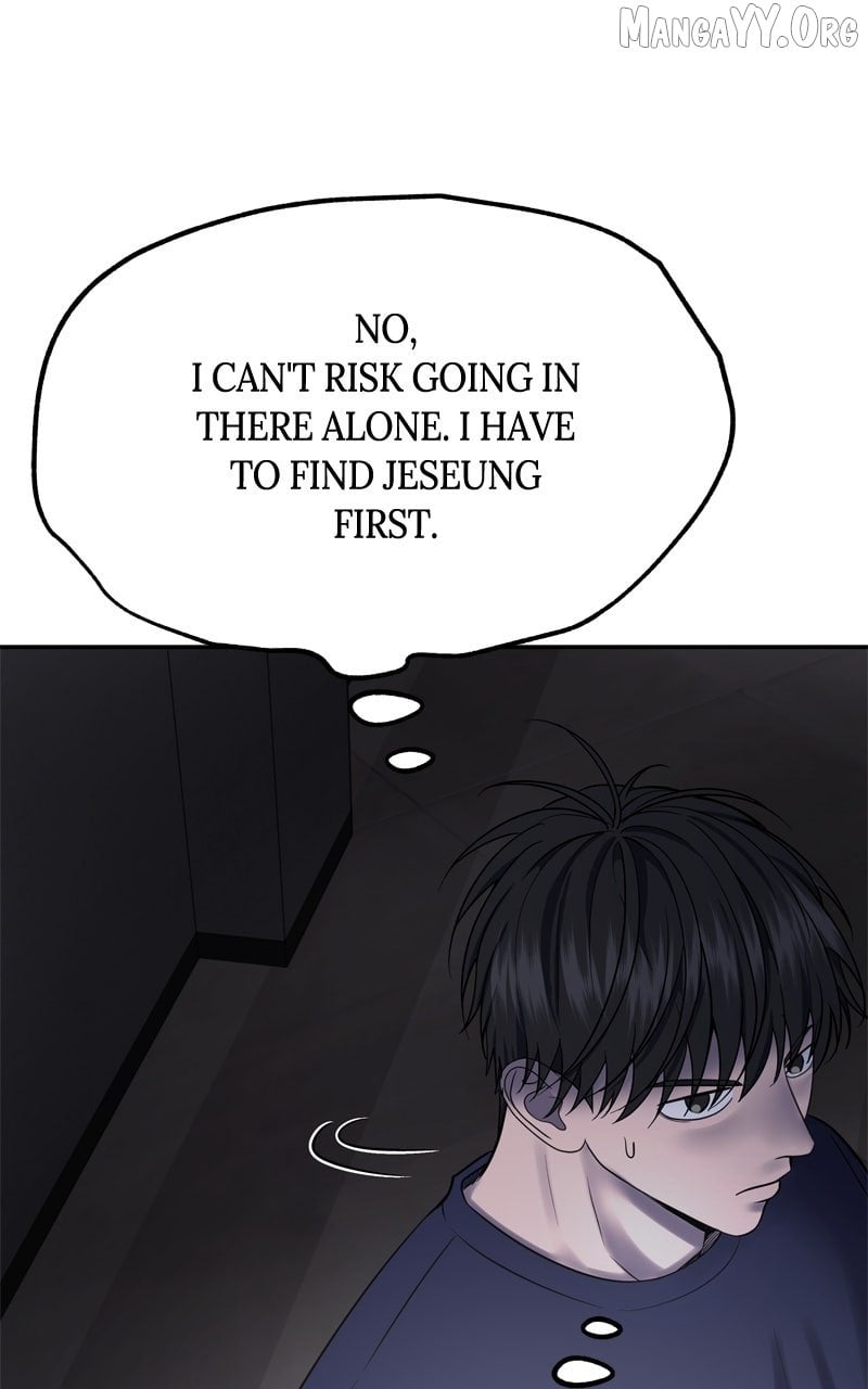 Chapter 32 - Image 110