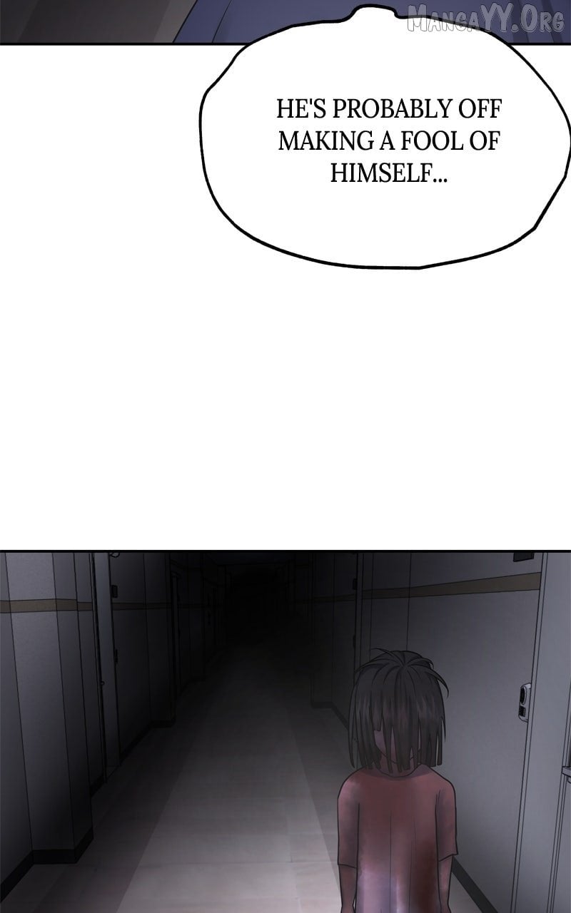 Chapter 32 - Image 111