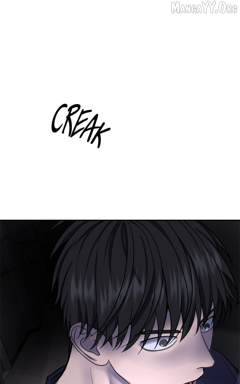 Chapter 32 - Image 114